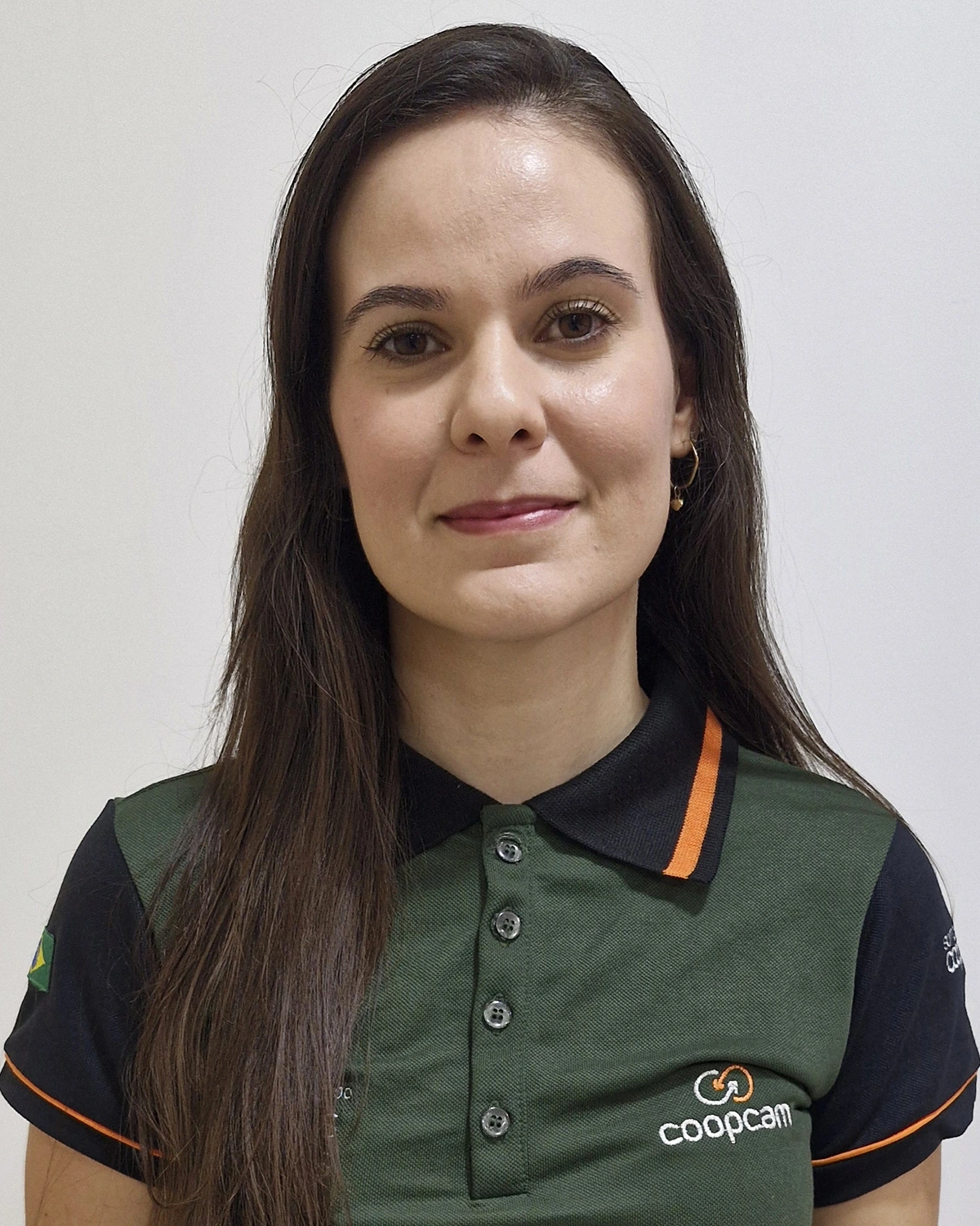 Adrieli Rigo